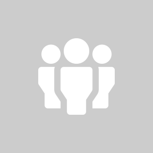 Group logo of Sport