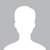 Profile photo of member2