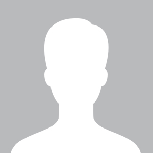 Profile photo of coach2